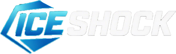 ICESHOCK